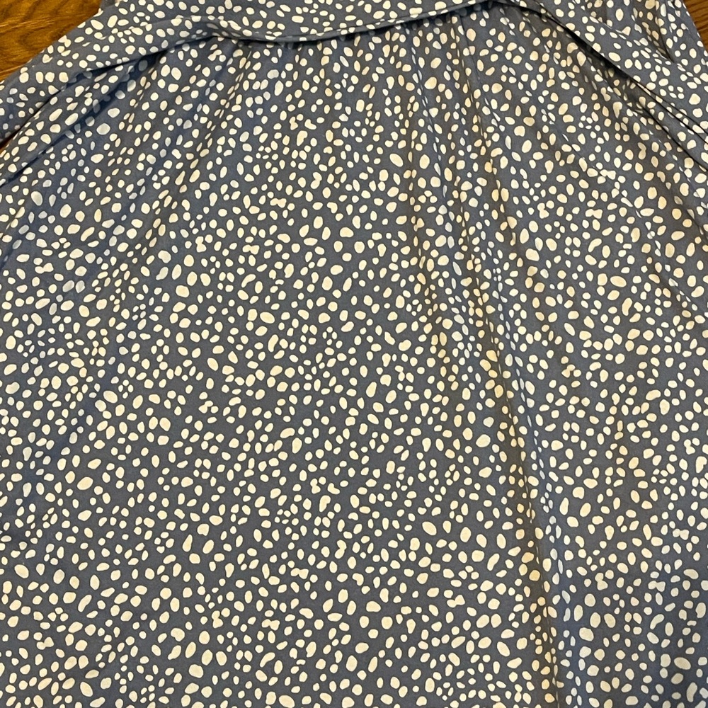 Dainty Jewells Women’s Dress - Picture 11 of 12